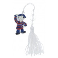 ΜΠΡΕΛΟΚ ΜΕΤΑΛΛΙΚΟ