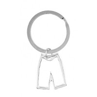 ΜΠΡΕΛΟΚ ΜΕΤΑΛΛΙΚΟ