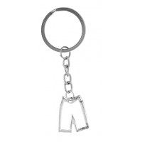 ΜΠΡΕΛΟΚ ΜΕΤΑΛΛΙΚΟ