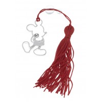 ΜΠΡΕΛΟΚ ΜΕΤΑΛΛΙΚΟ