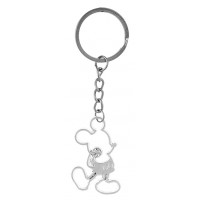 ΜΠΡΕΛΟΚ ΜΕΤΑΛΛΙΚΟ