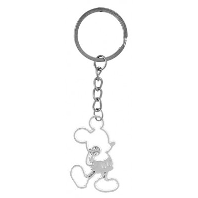 ΜΠΡΕΛΟΚ ΜΕΤΑΛΛΙΚΟ