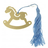 ΜΠΡΕΛΟΚ ΜΕΤΑΛΛΙΚΟ