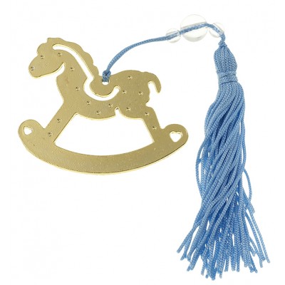 ΜΠΡΕΛΟΚ ΜΕΤΑΛΛΙΚΟ