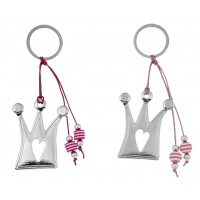 ΜΠΡΕΛΟΚ ΜΕΤΑΛΛΙΚΟ