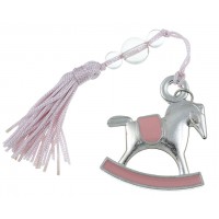 ΜΠΡΕΛΟΚ ΜΕΤΑΛΛΙΚΟ