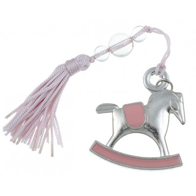 ΜΠΡΕΛΟΚ ΜΕΤΑΛΛΙΚΟ