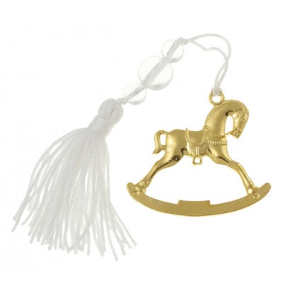 ΜΠΡΕΛΟΚ ΜΕΤΑΛΛΙΚΟ