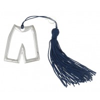 ΜΠΡΕΛΟΚ ΜΕΤΑΛΛΙΚΟ