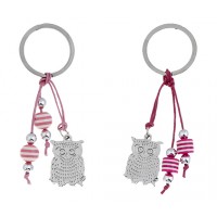 ΜΠΡΕΛΟΚ ΜΕΤΑΛΛΙΚΟ