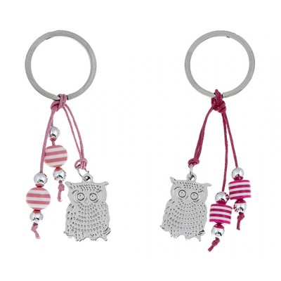 ΜΠΡΕΛΟΚ ΜΕΤΑΛΛΙΚΟ