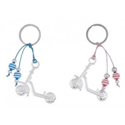 ΜΠΡΕΛΟΚ ΜΕΤΑΛΛΙΚΟ