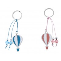 ΜΠΡΕΛΟΚ ΜΕΤΑΛΛΙΚΟ