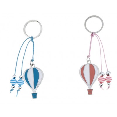 ΜΠΡΕΛΟΚ ΜΕΤΑΛΛΙΚΟ