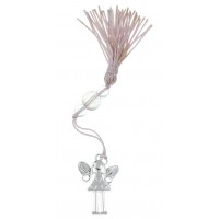 ΜΠΡΕΛΟΚ ΜΕΤΑΛΛΙΚΟ