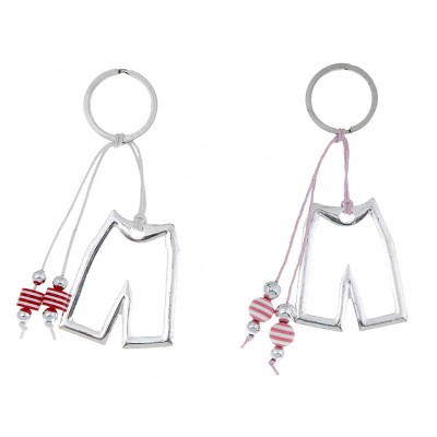 ΜΠΡΕΛΟΚ ΜΕΤΑΛΛΙΚΟ