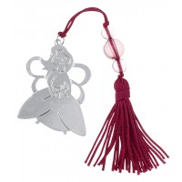 ΜΠΡΕΛΟΚ ΜΕΤΑΛΛΙΚΟ