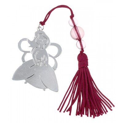 ΜΠΡΕΛΟΚ ΜΕΤΑΛΛΙΚΟ