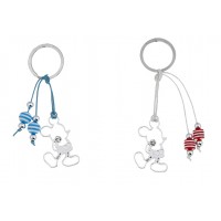 ΜΠΡΕΛΟΚ ΜΕΤΑΛΛΙΚΟ