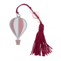 ΜΠΡΕΛΟΚ ΜΕΤΑΛΛΙΚΟ