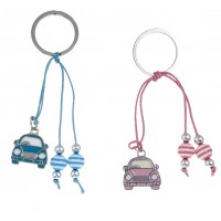 ΜΠΡΕΛΟΚ ΜΕΤΑΛΛΙΚΟ