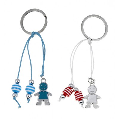 ΜΠΡΕΛΟΚ ΜΕΤΑΛΛΙΚΟ