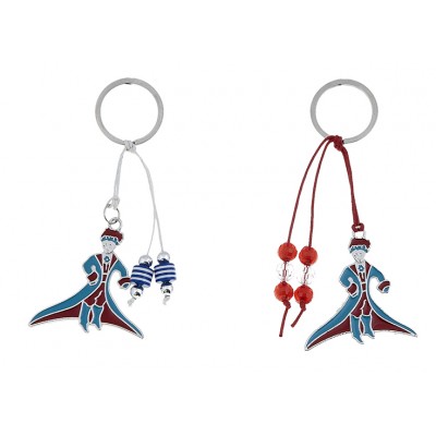 ΜΠΡΕΛΟΚ ΜΕΤΑΛΛΙΚΟ