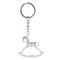 ΜΠΡΕΛΟΚ ΜΕΤΑΛΛΙΚΟ