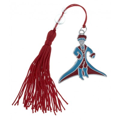 ΜΠΡΕΛΟΚ ΜΕΤΑΛΛΙΚΟ