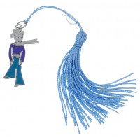 ΜΠΡΕΛΟΚ ΜΕΤΑΛΛΙΚΟ