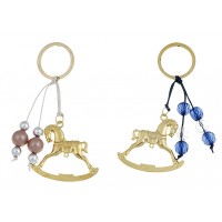 ΜΠΡΕΛΟΚ ΜΕΤΑΛΛΙΚΟ