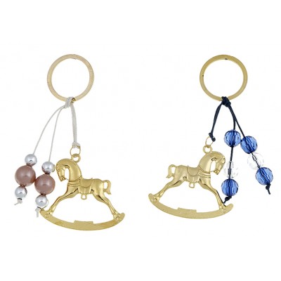 ΜΠΡΕΛΟΚ ΜΕΤΑΛΛΙΚΟ