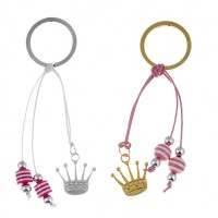 ΜΠΡΕΛΟΚ ΜΕΤΑΛΛΙΚΟ