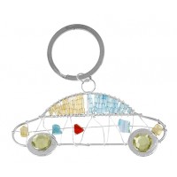 ΜΠΡΕΛΟΚ ΣΥΡΜΑΤΙΝΟ