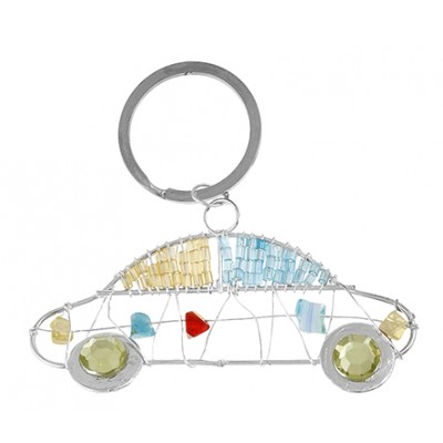 ΜΠΡΕΛΟΚ ΣΥΡΜΑΤΙΝΟ