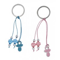 ΜΠΡΕΛΟΚ ΜΕΤΑΛΛΙΚΟ