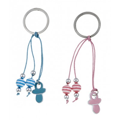 ΜΠΡΕΛΟΚ ΜΕΤΑΛΛΙΚΟ