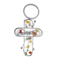 ΜΠΡΕΛΟΚ ΣΥΡΜΑΤΙΝΟ