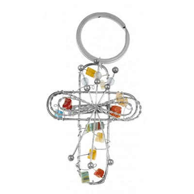 ΜΠΡΕΛΟΚ ΣΥΡΜΑΤΙΝΟ