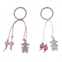 ΜΠΡΕΛΟΚ ΜΕΤΑΛΛΙΚΟ