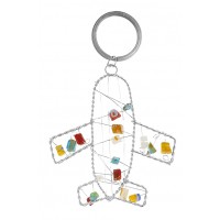 ΜΠΡΕΛΟΚ ΣΥΡΜΑΤΙΝΟ