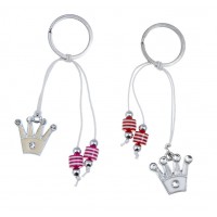 ΜΠΡΕΛΟΚ ΜΕΤΑΛΛΙΚΟ