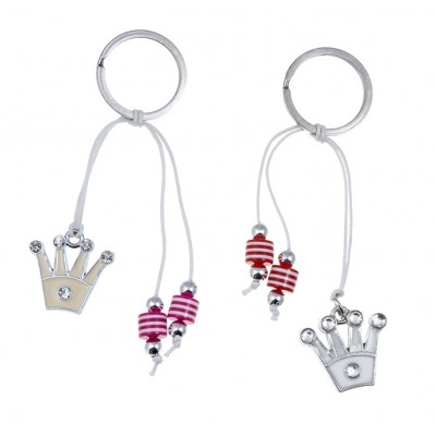 ΜΠΡΕΛΟΚ ΜΕΤΑΛΛΙΚΟ