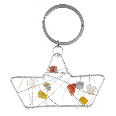 ΜΠΡΕΛΟΚ ΣΥΡΜΑΤΙΝΟ