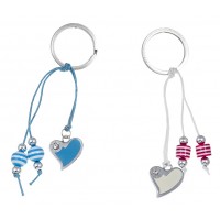 ΜΠΡΕΛΟΚ ΜΕΤΑΛΛΙΚΟ