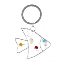 ΜΠΡΕΛΟΚ ΣΥΡΜΑΤΙΝΟ