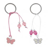 ΜΠΡΕΛΟΚ ΜΕΤΑΛΛΙΚΟ