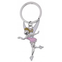 ΜΠΡΕΛΟΚ ΜΕΤΑΛΛΙΚΟ