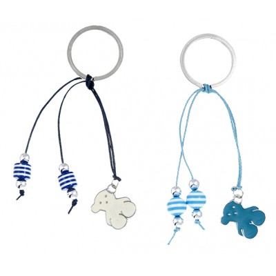 ΜΠΡΕΛΟΚ ΜΕΤΑΛΛΙΚΟ