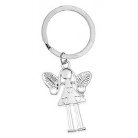 ΜΠΡΕΛΟΚ ΜΕΤΑΛΛΙΚΟ